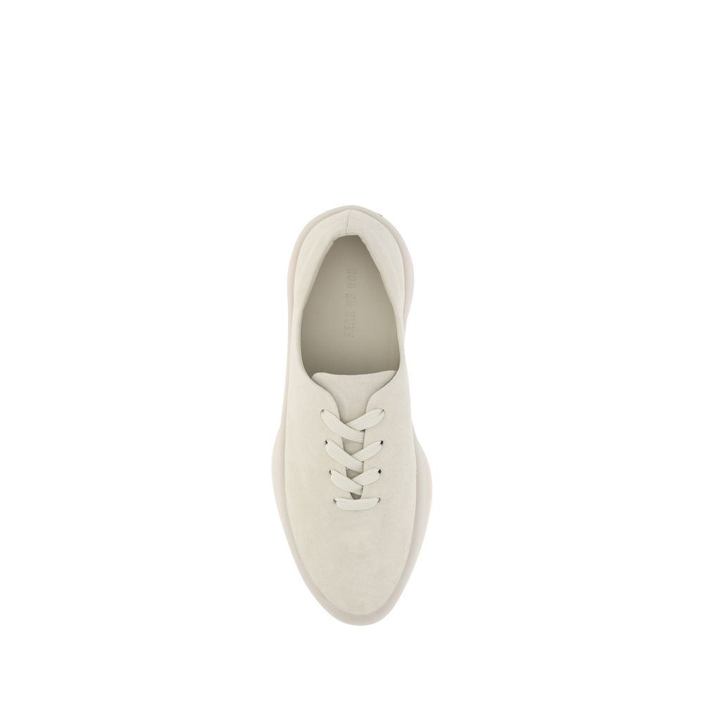 Fear Of God New 101 Sneakers