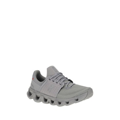 ON Cloudswift 4 Ad Sneakers