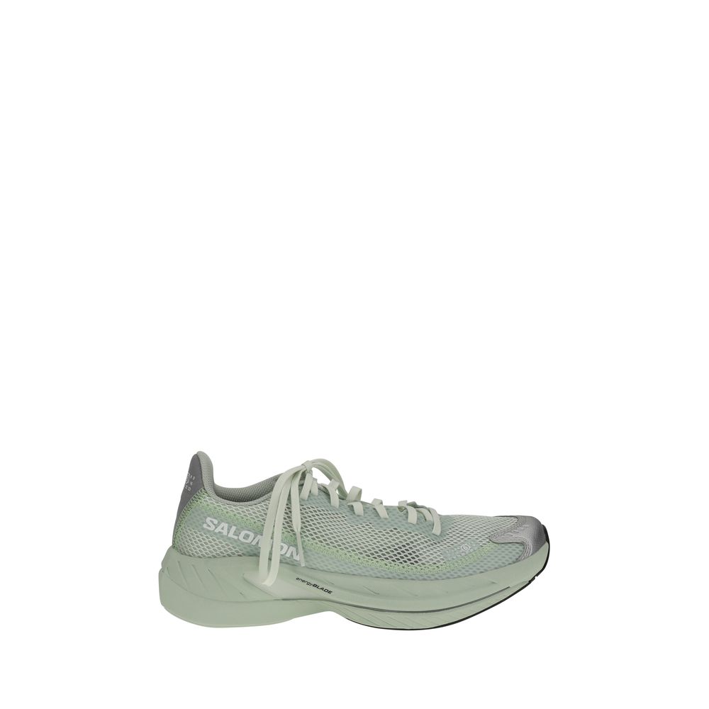 Маратонки Spectur 2 от MM6 X Salomon