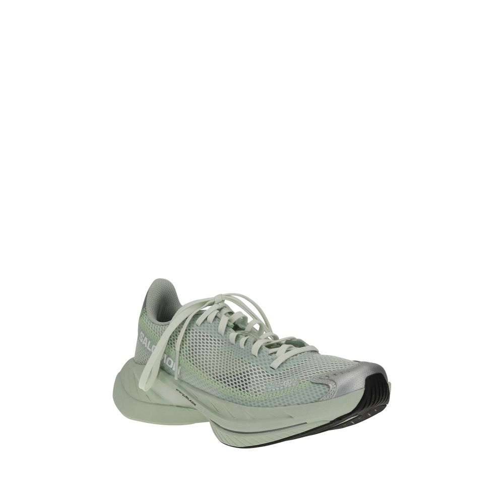 Маратонки Spectur 2 от MM6 X Salomon