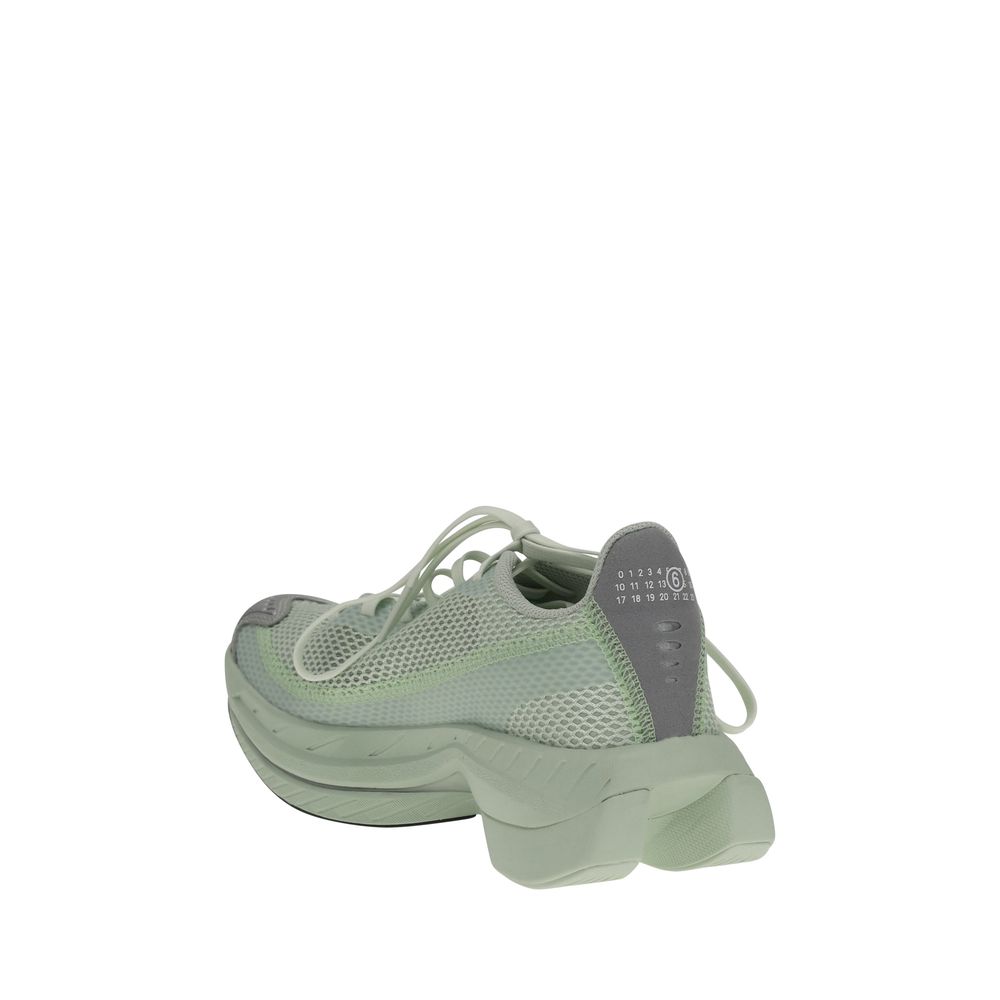 Маратонки Spectur 2 от MM6 X Salomon