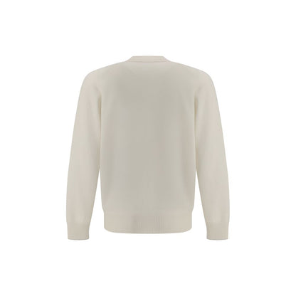 Кашмирена жилетка Brunello Cucinelli