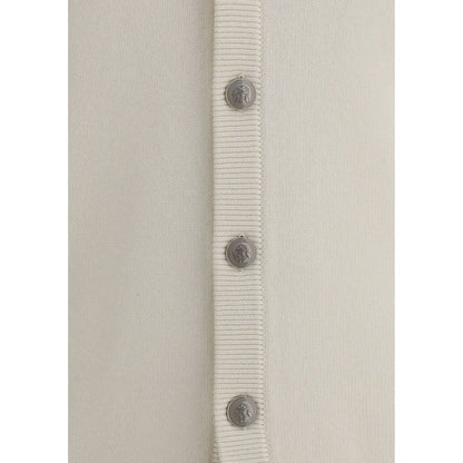 Кашмирена жилетка Brunello Cucinelli