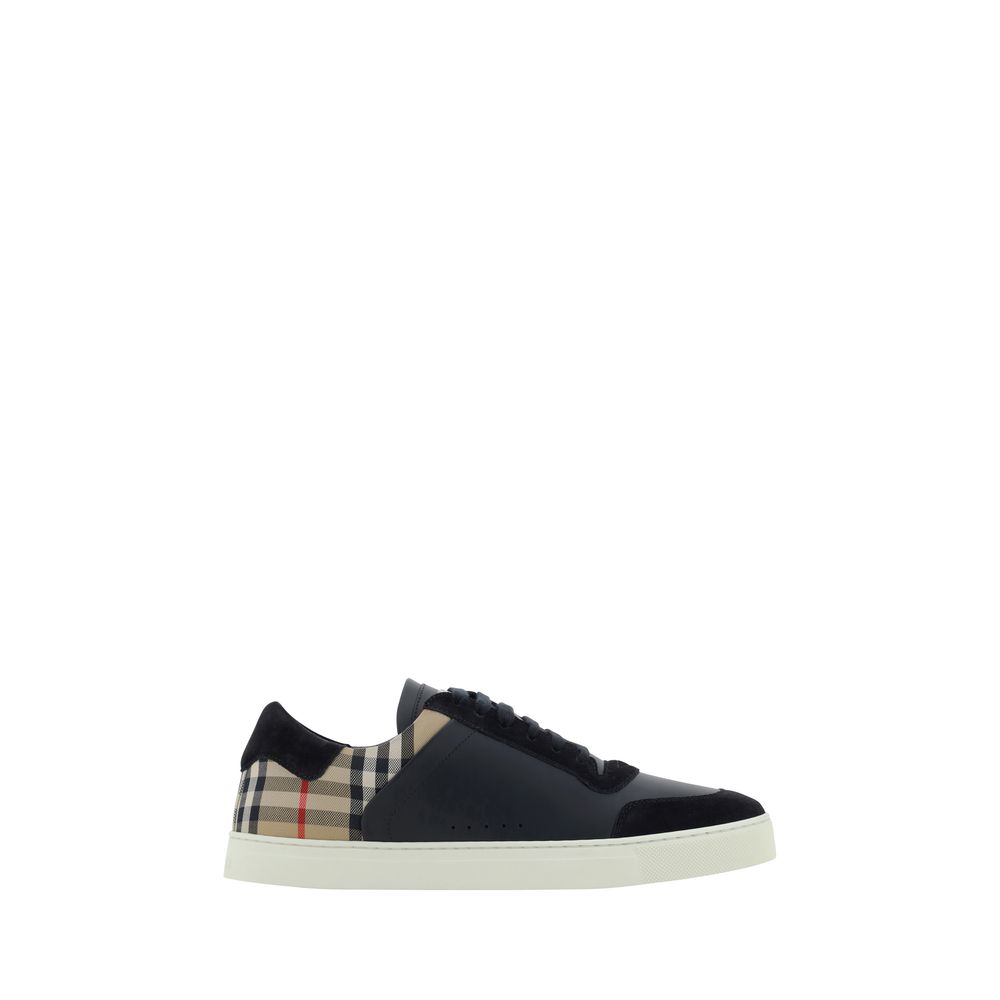 Кецове Burberry Stevie