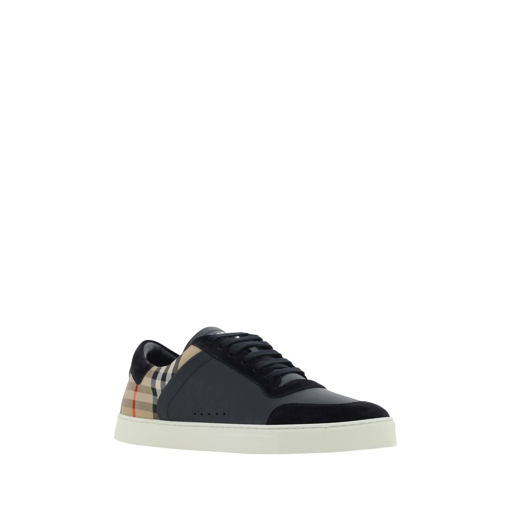 Кецове Burberry Stevie