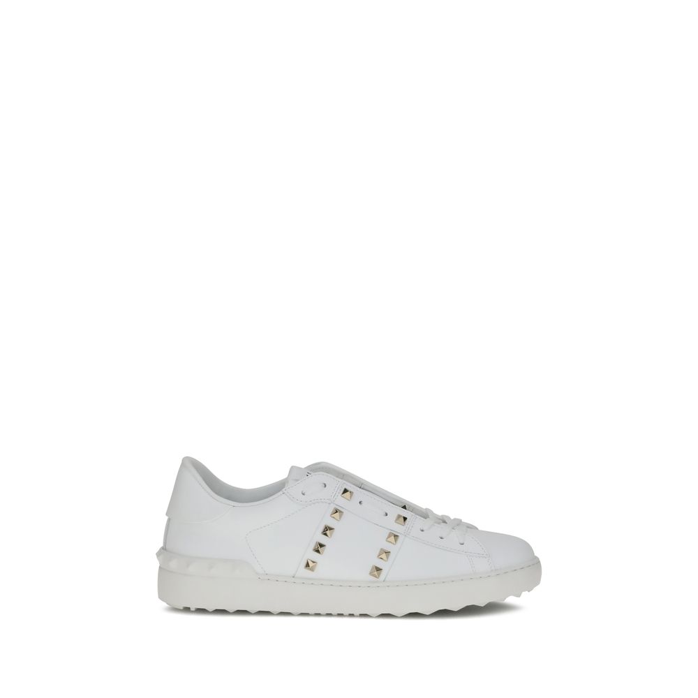 Кецове Valentino Garavani Rockstud Untitled