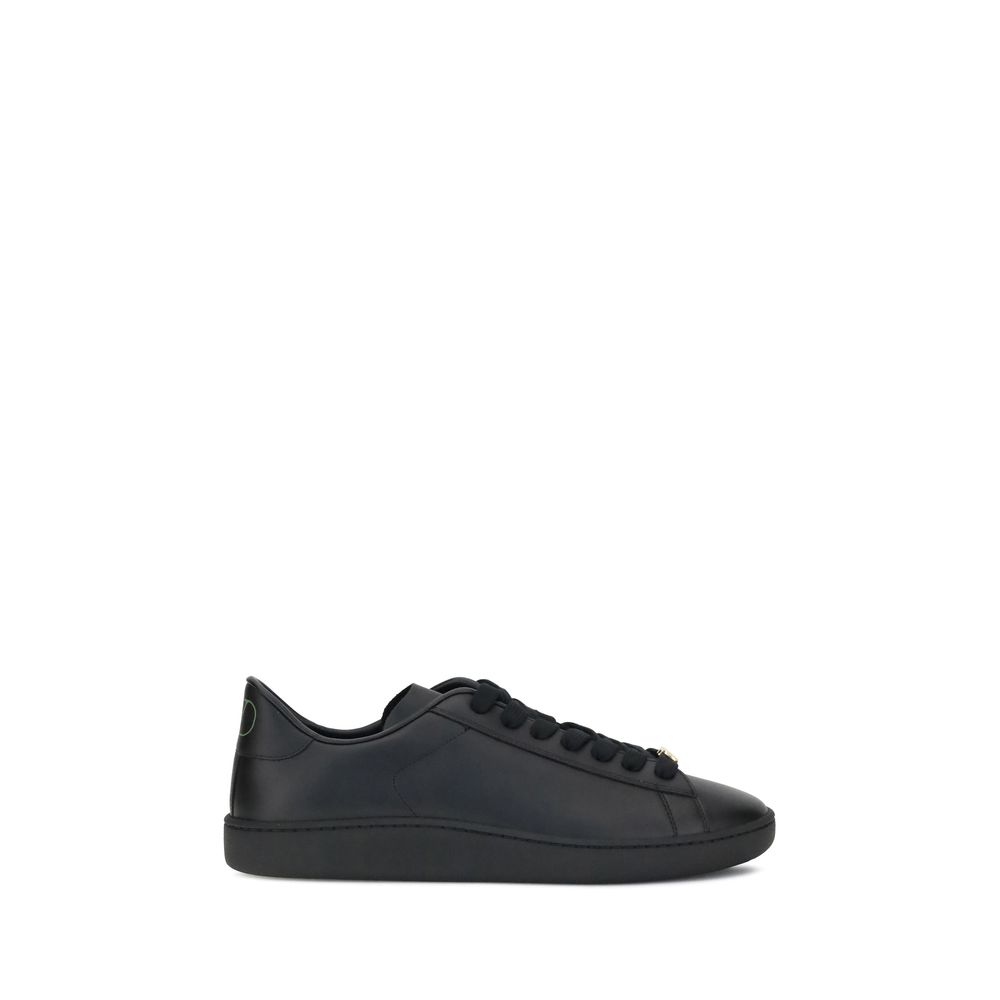 Маратонки Valentino Garavani Royco