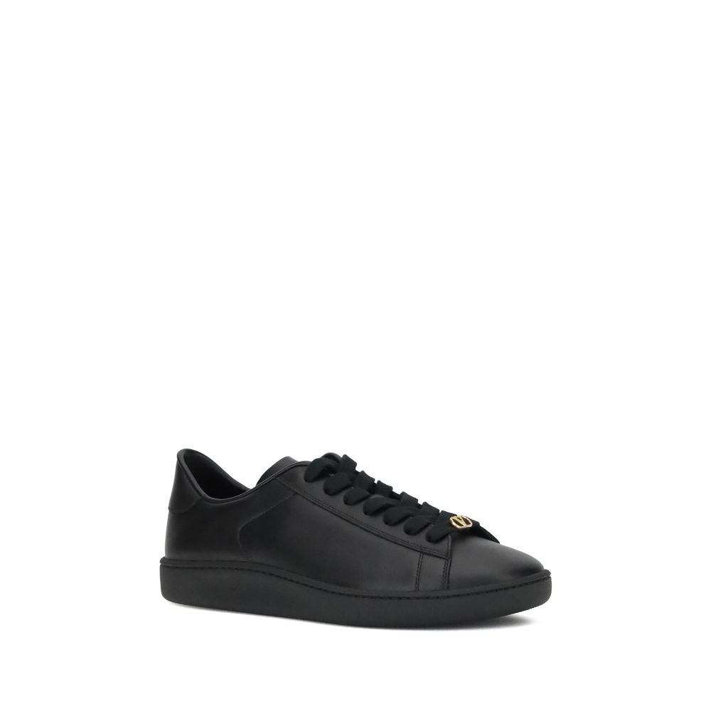Маратонки Valentino Garavani Royco