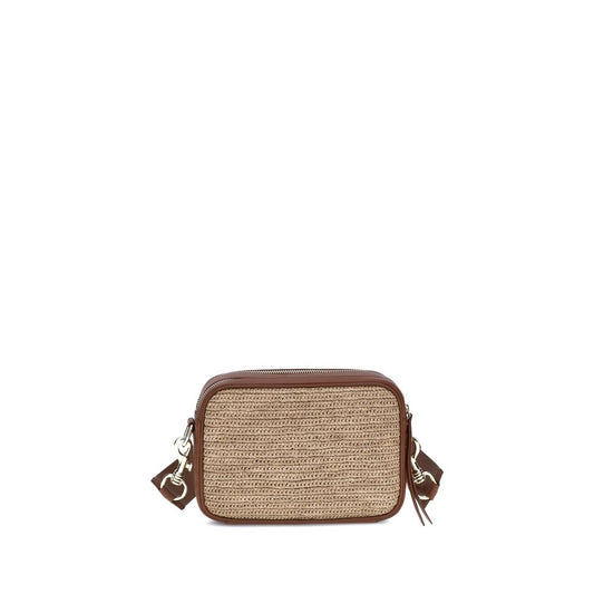 Ibeliv Alefa Shoulder Bag