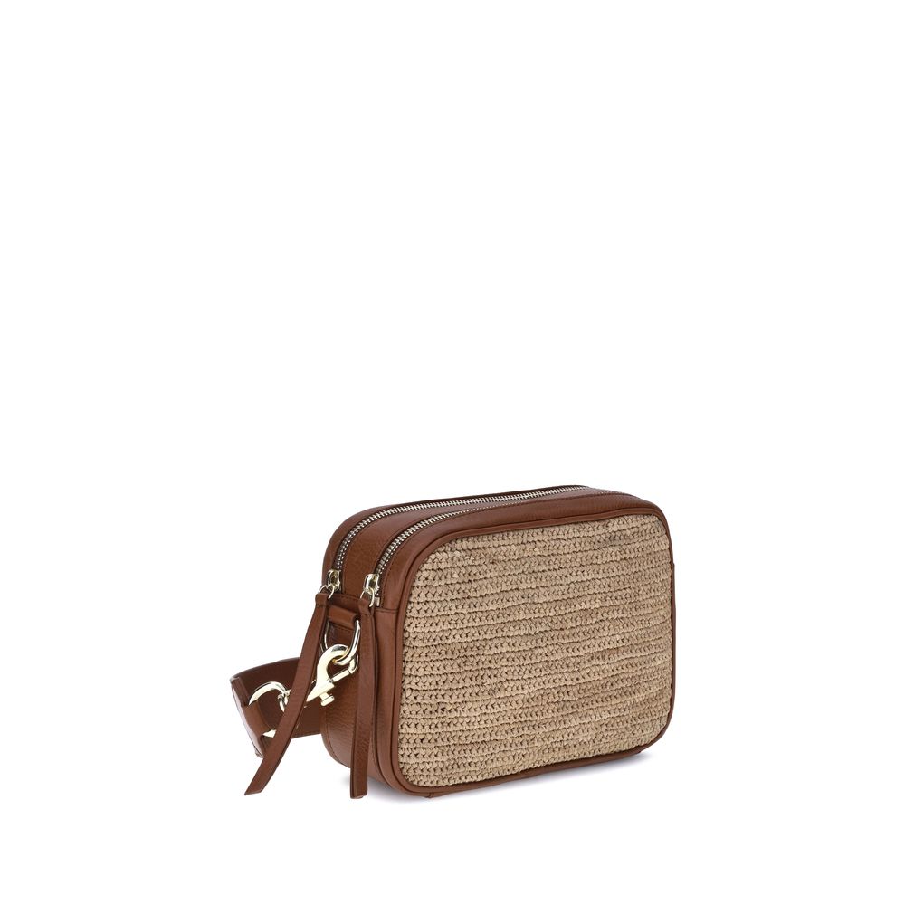 Ibeliv Alefa Shoulder Bag