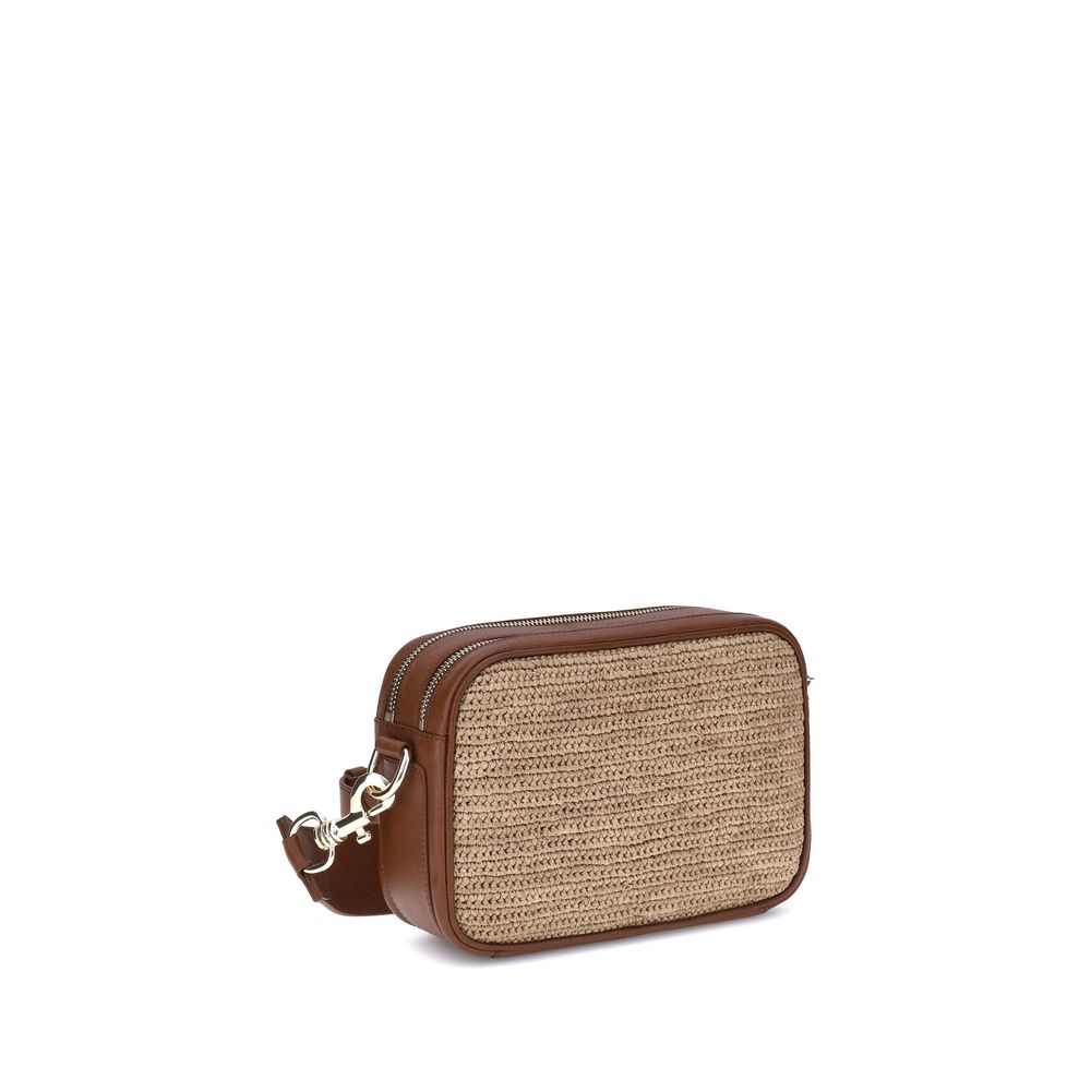 Ibeliv Alefa Shoulder Bag