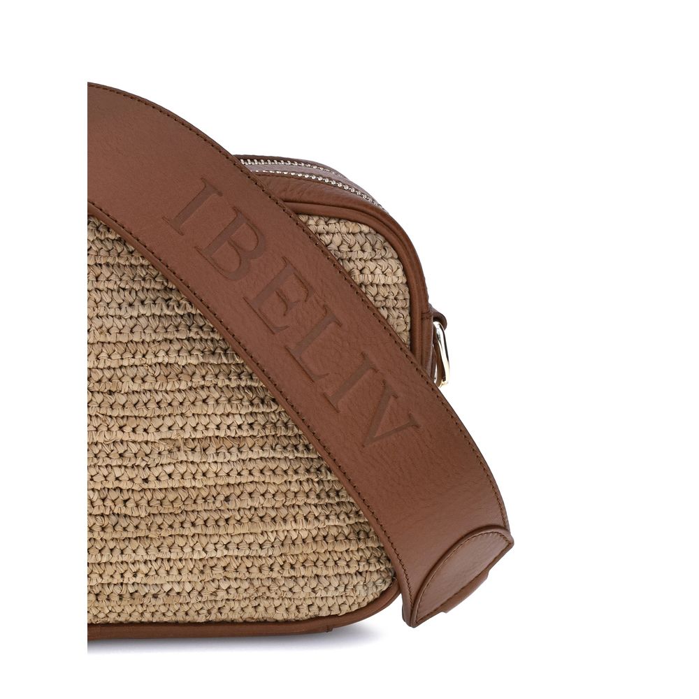 Ibeliv Alefa Shoulder Bag