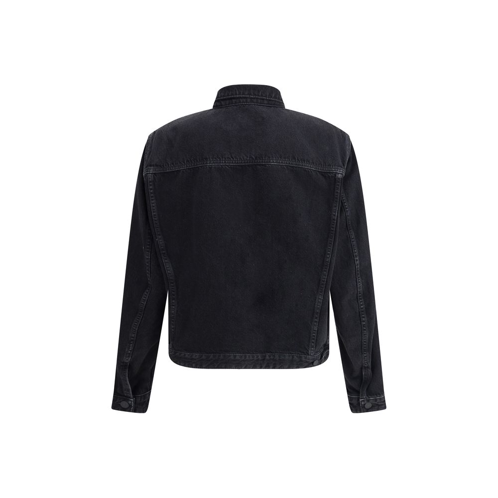 Dsquared² Over denim Jacket
