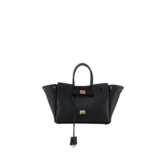 Balenciaga Bel Air малка чанта през рамо