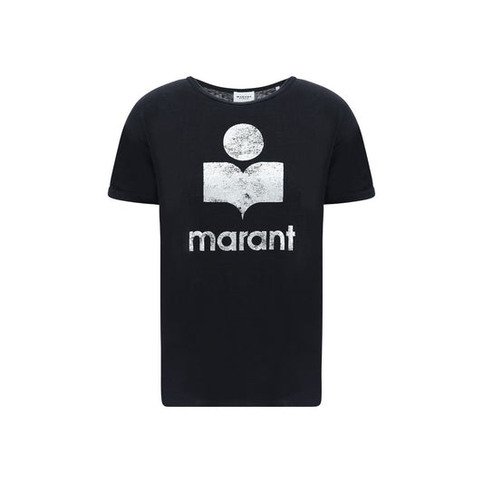 Тениска Marant Etoile Koldi