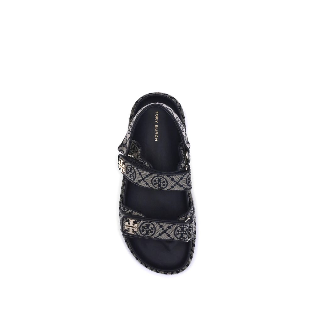 Tory Burch Kira Sandals