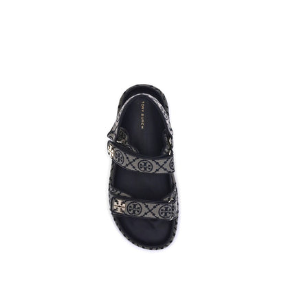 Tory Burch Kira Sandals