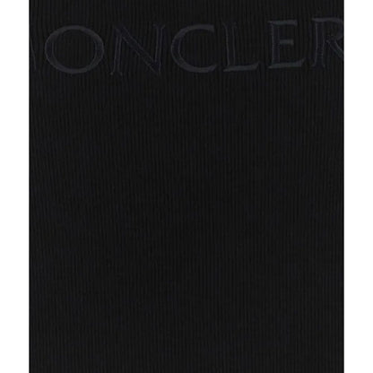 Moncler Logo Tank Top