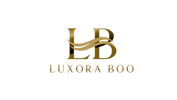 Luxoraboo